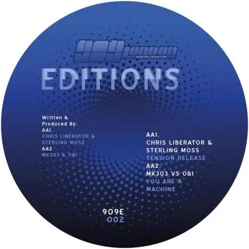 909E002RP_back Sniff Some Glue